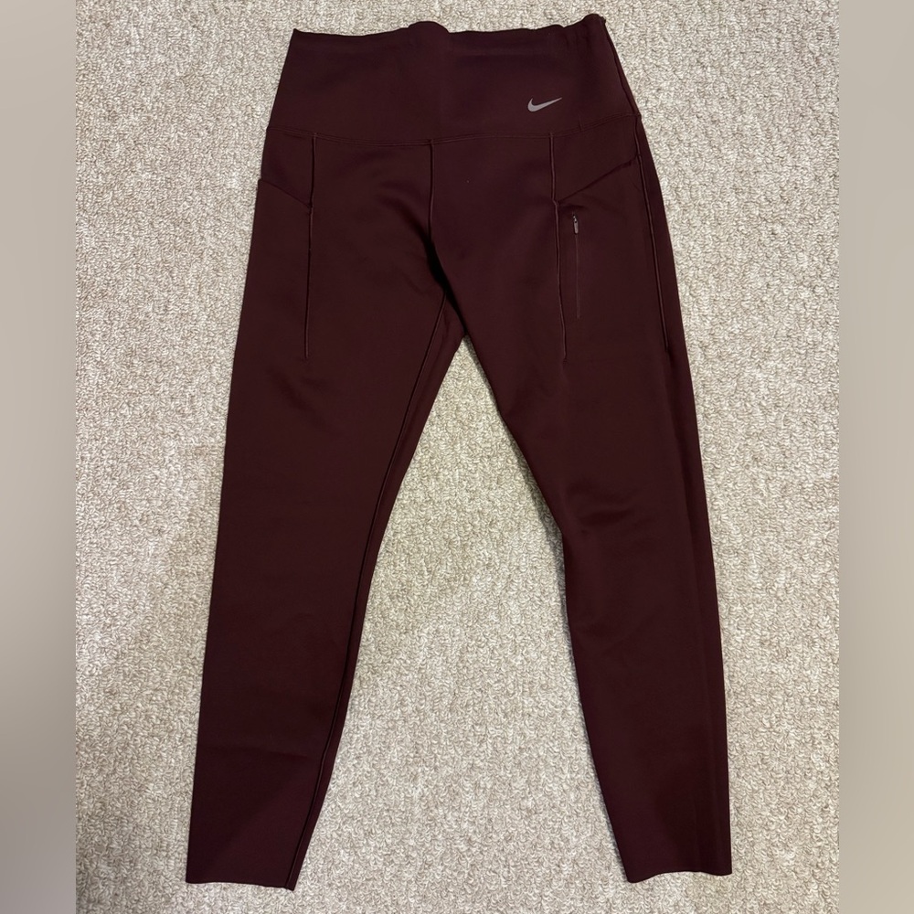 Womens Nike Leggings